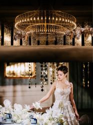 点击看大图 -美薇亭婚礼顾问