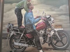 -四川美术学院美术馆