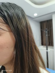-广州美莱医疗美容医院
