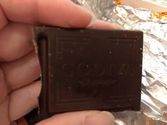 -GODIVA(印象城店)
