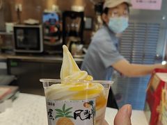 -北京稻香村(零号店)
