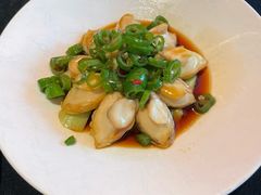-醉东Oriental House(静安嘉里中心店)