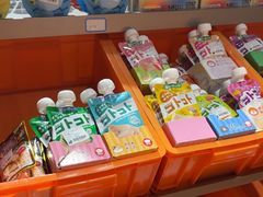 -MARSMART PETS火星宠物超市(1733店)