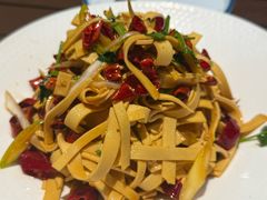 -荣祥海鲜·烟台菜(胜利路二部)