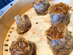 -上海小南国(正大店)