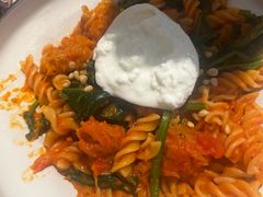 -Wagas沃歌斯(汇智店)