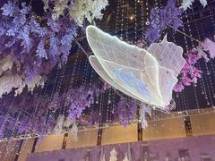 -扬州皇冠假日酒店