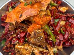 -小煵记·打边炉(西丽文光店)