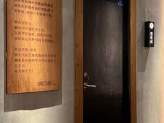 -心隐·按摩·SPA(盈石广场店)