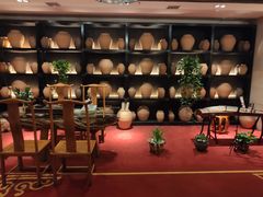 -同喜烤鸭店(光芒店)