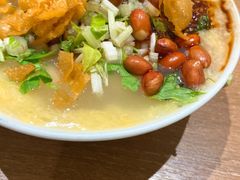 -小豆海棠(人民南路店)