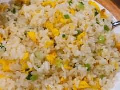 -叶婆婆钵钵鸡(解放碑店)