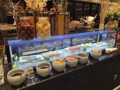 -悦椿温泉酒店·悦椿苑火锅餐厅