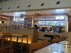-老娘舅(杭州东站店)