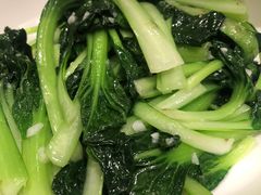 -火璽·園