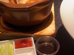 -太守宴·蘭院(天塔店)