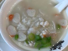-方鼎食府