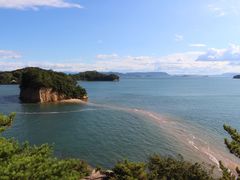 -小豆岛町