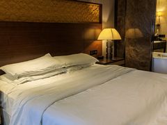 -西安赛瑞喜来登大酒店