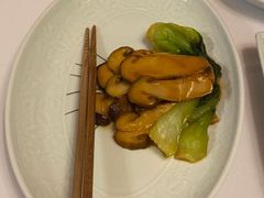-必敬斋