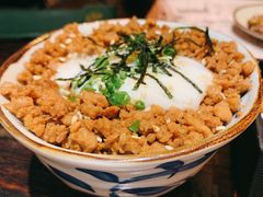 -芥岛(河北大街店)