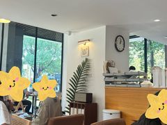 -猫里有甜