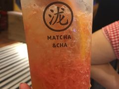 -老娘舅(杭州地铁凤起路站店)