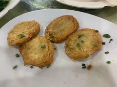 -源海渔村·现捞海鲜(大角湾店)