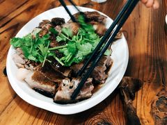 -牛恒濑粉
