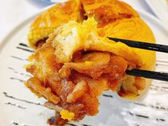 特色大餐包-御彩酒家(东风东路店)