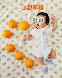 -养月堂中医养生月子会所(中心妇产店)