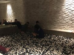-南京瀚金佰九号温泉酒店