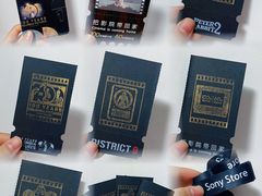 -Sony Store索尼(广州正佳店)