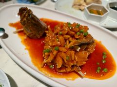 -绿波廊(豫园店)