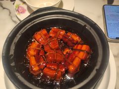 -花园茶楼(兴城西路店)