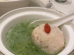 -得月楼·省级非遗·传统苏帮菜(观前店)