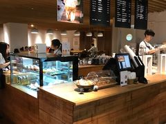 -煮叶(悠唐广场店)