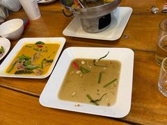 -两兄弟Song Pee Nong(2号店)