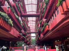 -二酉书店TOYOU BOOKS