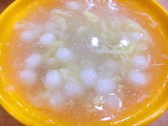 -永盛鑫城市饭堂·特色现炒本帮面(公兴路店)