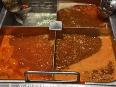-海底捞火锅(铁西万达店)