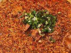 -麻六记(新天地店)