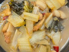 -李东农庄(中南百草园地标店)