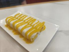 -129老爸茶丨清补凉