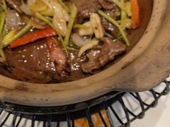 -勝記酒家·37年老字号·经典粤菜(荔枝公园店)