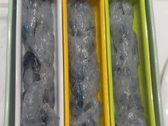 -犇鼎牛潮汕牛肉火锅(新辰里学清路店)