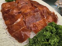 -三迪希尔顿酒店·星空酒廊