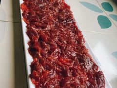 -南城十里潮汕鲜牛火锅·鲜虾生滚粥(融汇老商埠店)