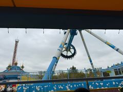 -厦门方特梦幻王国