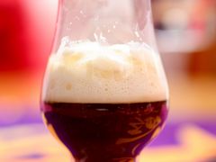 -广交会威斯汀酒店